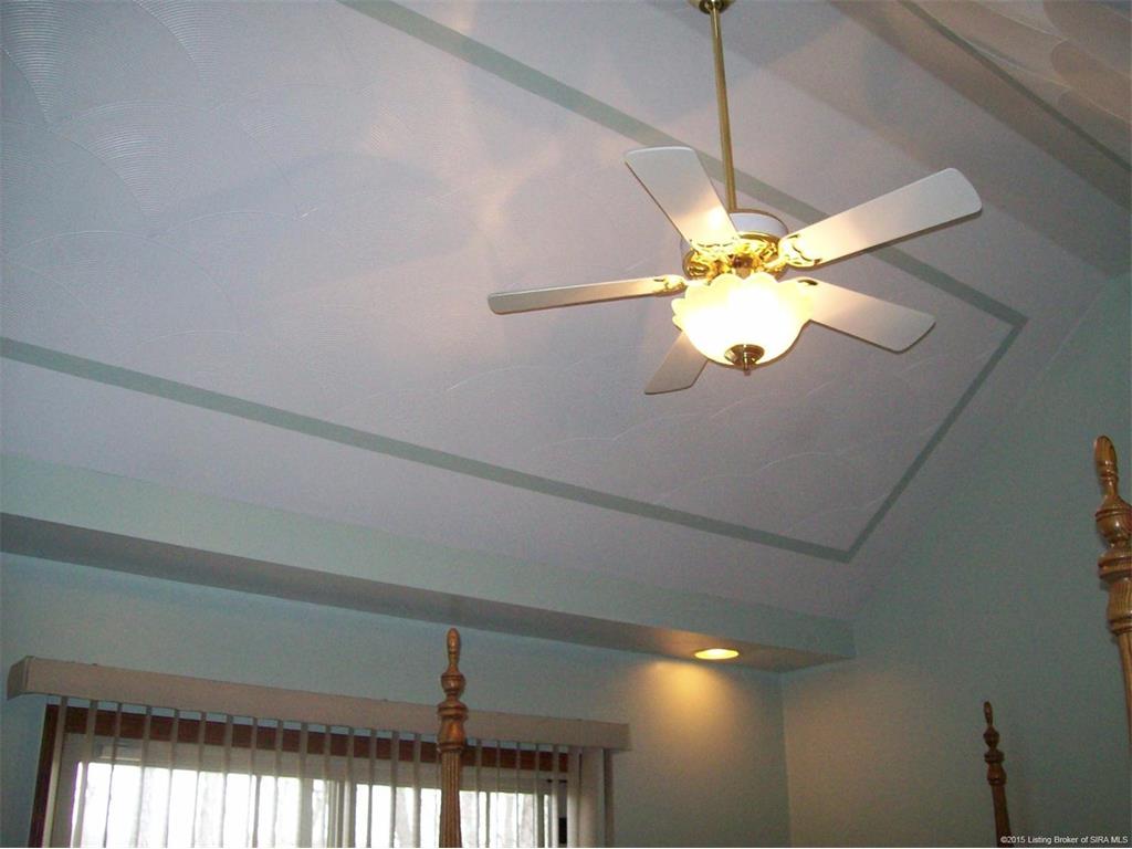 7562 Banet Road Floyds Knobs, IN 47119 - Photo 34 of 61 Gallery Image 34