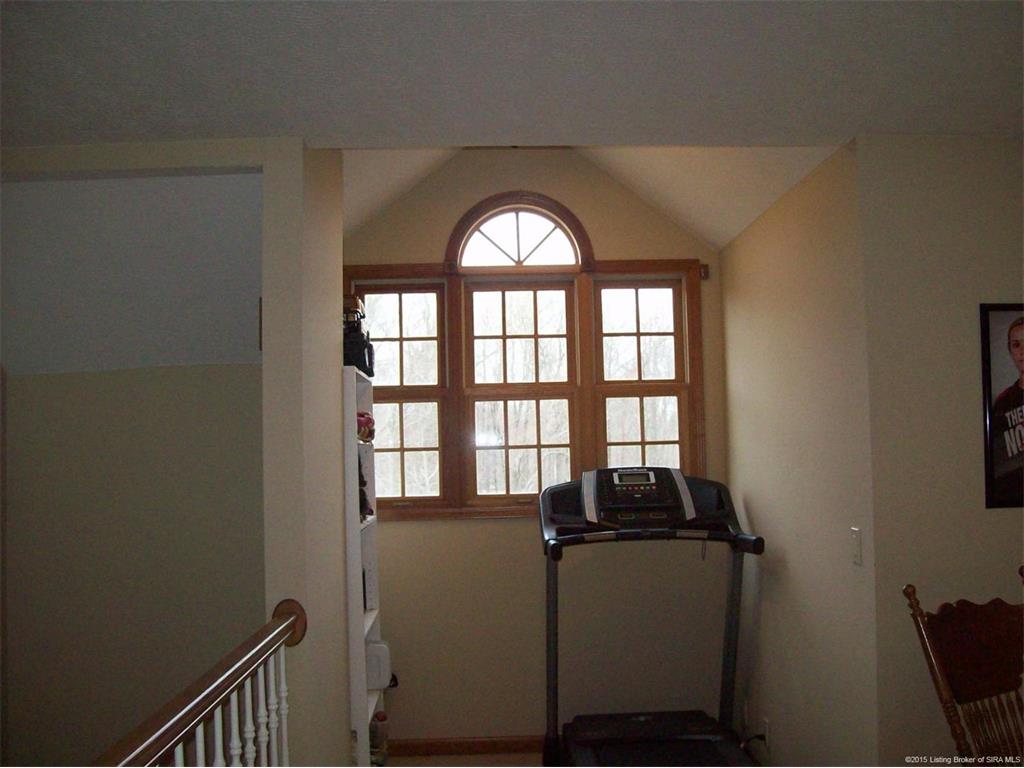 7562 Banet Road Floyds Knobs, IN 47119 - Photo 45 of 61 Gallery Image 45