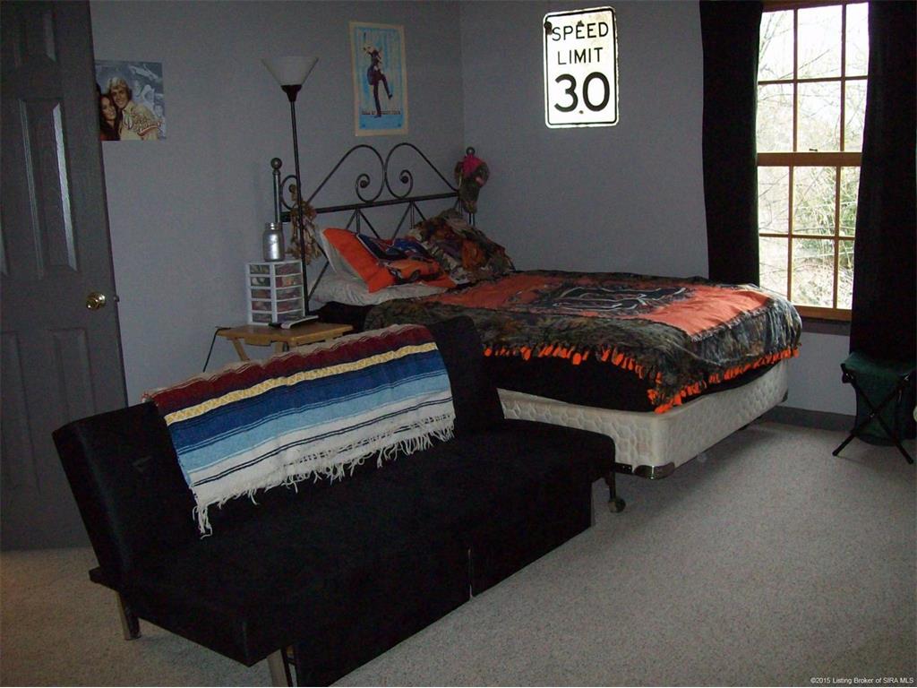 7562 Banet Road Floyds Knobs, IN 47119 - Photo 47 of 61 Gallery Image 47