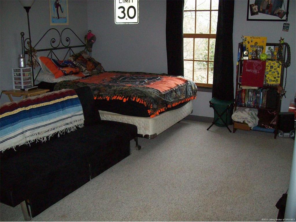7562 Banet Road Floyds Knobs, IN 47119 - Photo 48 of 61 Gallery Image 48