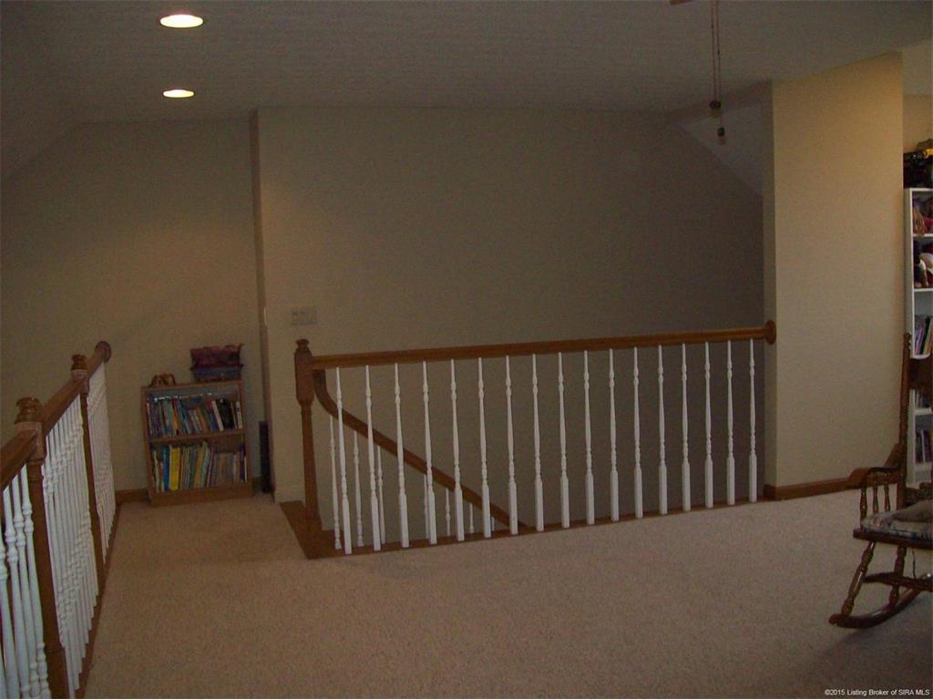 7562 Banet Road Floyds Knobs, IN 47119 - Photo 50 of 61 Gallery Image 50