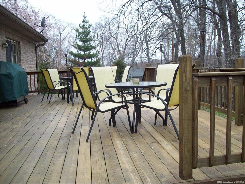 7562 Banet Road Floyds Knobs, IN 47119 - Photo 53 of 61 Gallery Image 53
