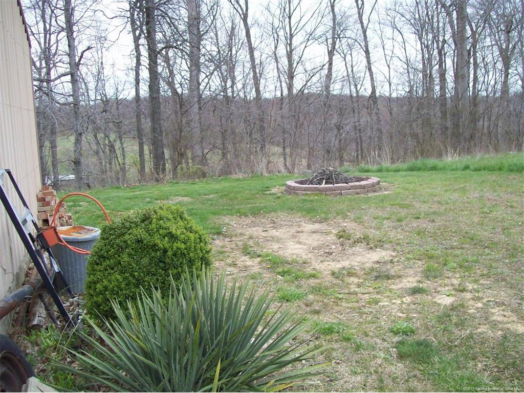 7562 Banet Road Floyds Knobs, IN 47119 - Photo 58 of 61 Gallery Image 58