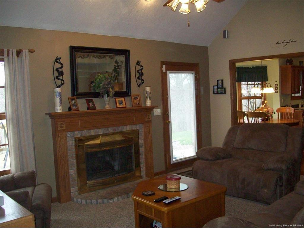 7562 Banet Road Floyds Knobs, IN 47119 - Photo 7 of 61 Gallery Image 7