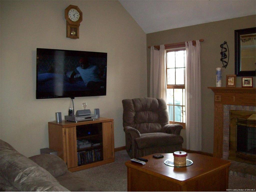 7562 Banet Road Floyds Knobs, IN 47119 - Photo 8 of 61 Gallery Image 8