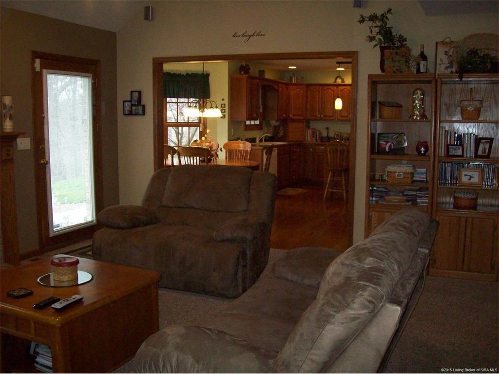 7562 Banet Road Floyds Knobs, IN 47119 - Photo 9 of 61 Gallery Image 9