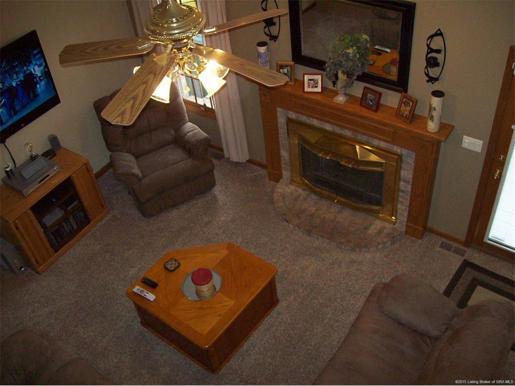 7562 Banet Road Floyds Knobs, IN 47119 - Photo 10 of 61 Gallery Image 10