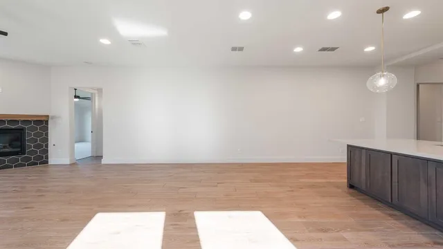 $499,900 | 253 Woodoat Road, Waxahachie, TX 75165