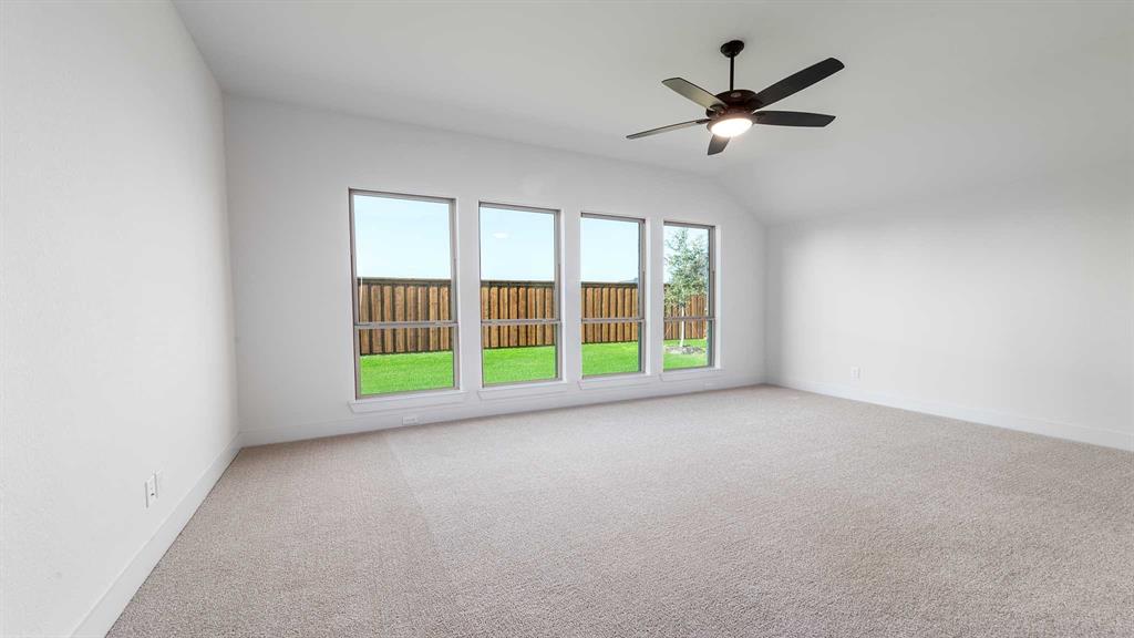 253 Woodoat Road Waxahachie, TX 75165 - Photo 16 of 24