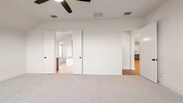 $499,900 | 253 Woodoat Road, Waxahachie, TX 75165