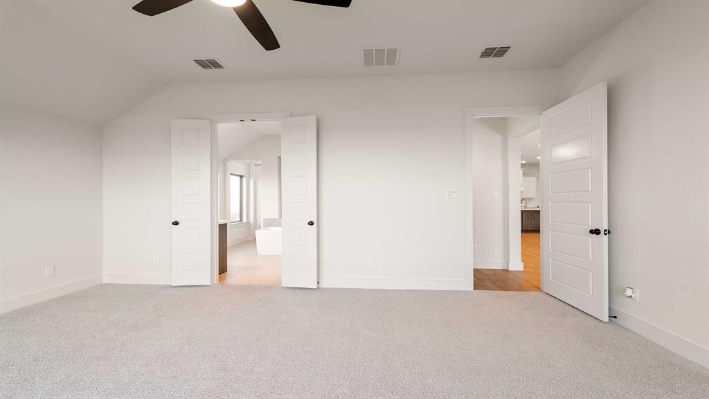 253 Woodoat Road Waxahachie, TX 75165 - Photo 17 of 24