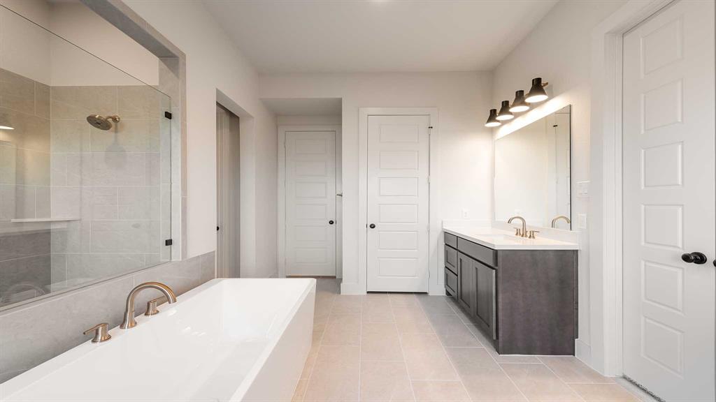 253 Woodoat Road Waxahachie, TX 75165 - Photo 19 of 24