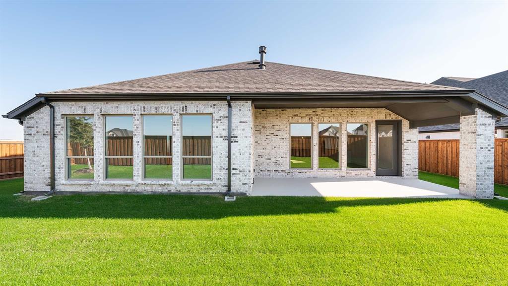 253 Woodoat Road Waxahachie, TX 75165 - Photo 20 of 24