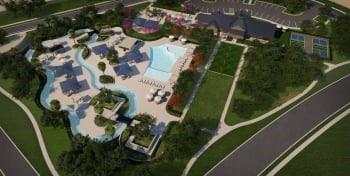 253 Woodoat Road Waxahachie, TX 75165 - Photo 24 of 24