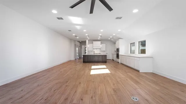 $499,900 | 253 Woodoat Road, Waxahachie, TX 75165