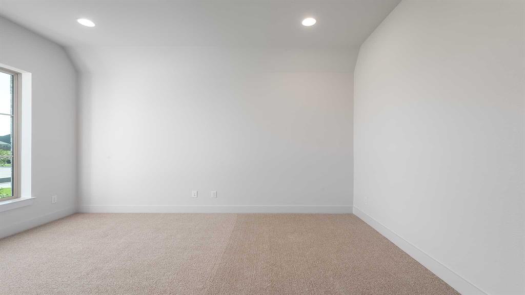 253 Woodoat Road Waxahachie, TX 75165 - Photo 9 of 24