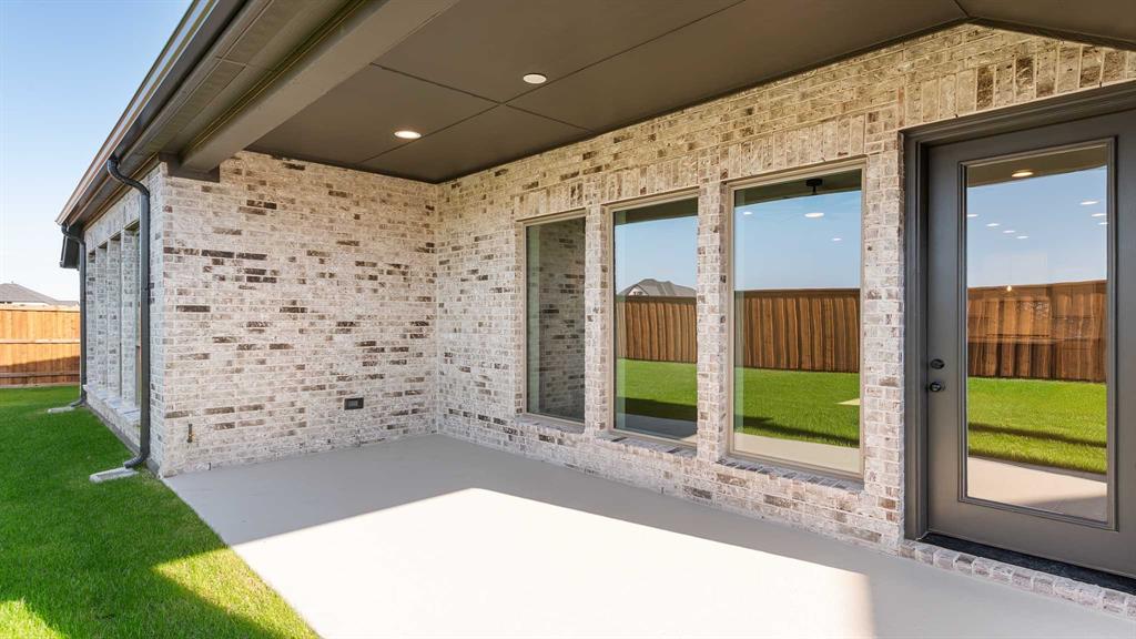 253 Woodoat Road Waxahachie, TX 75165 - Photo 10 of 24