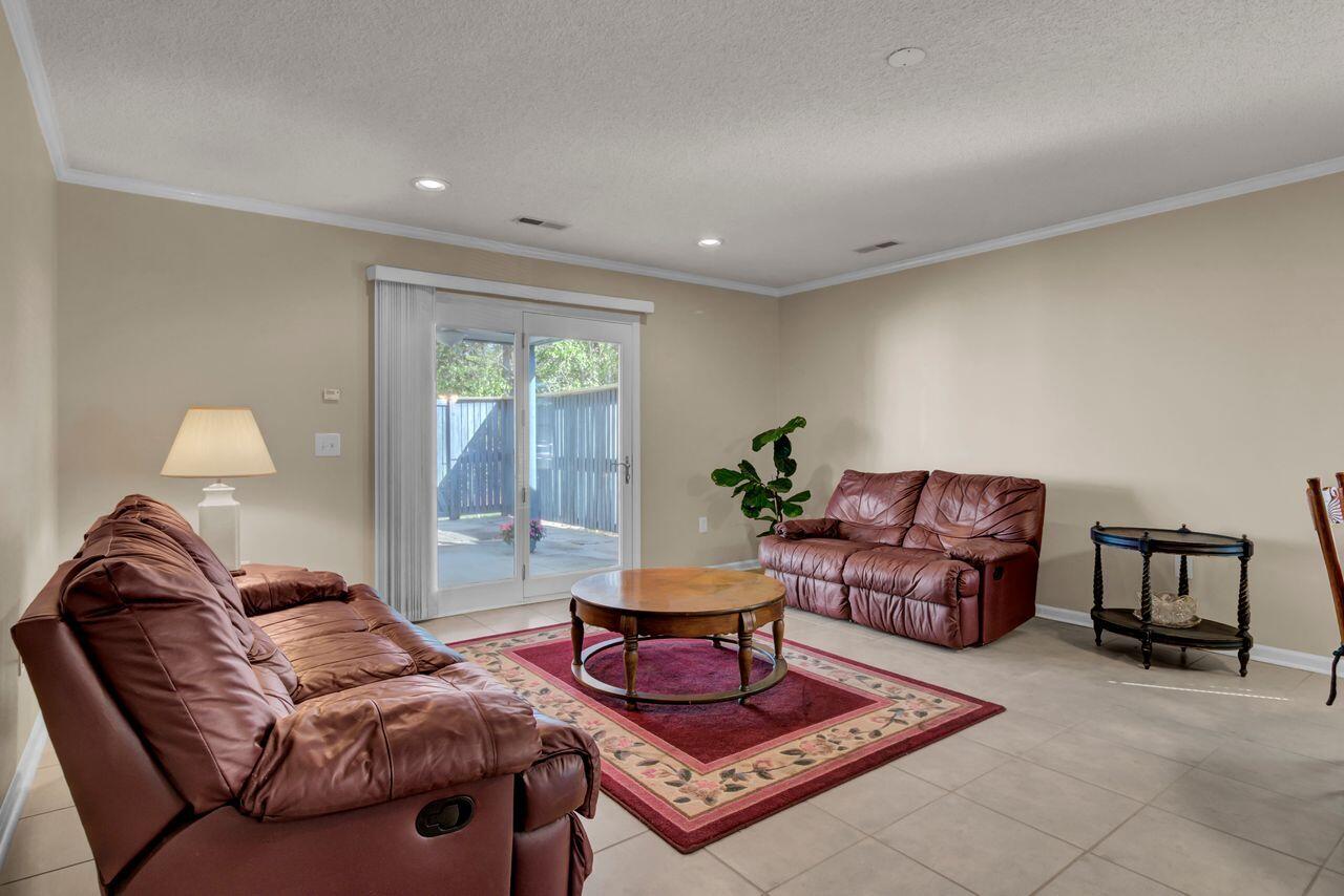 8 Andre Michaux Road Santee, SC 29142 - Photo 11 of 28 (15)