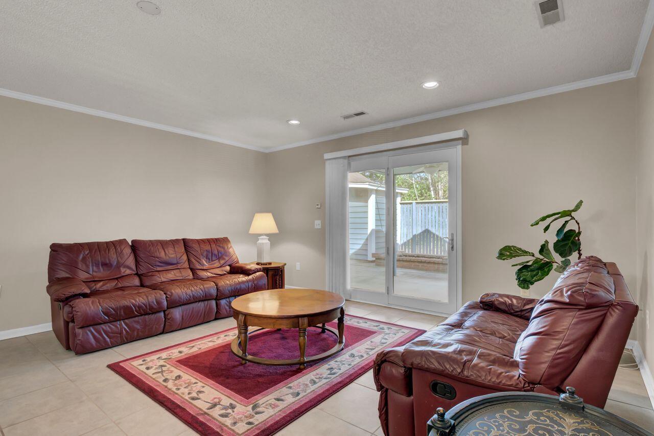 8 Andre Michaux Road Santee, SC 29142 - Photo 12 of 28 (16)