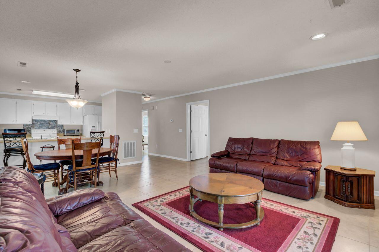 8 Andre Michaux Road Santee, SC 29142 - Photo 13 of 28 (17)