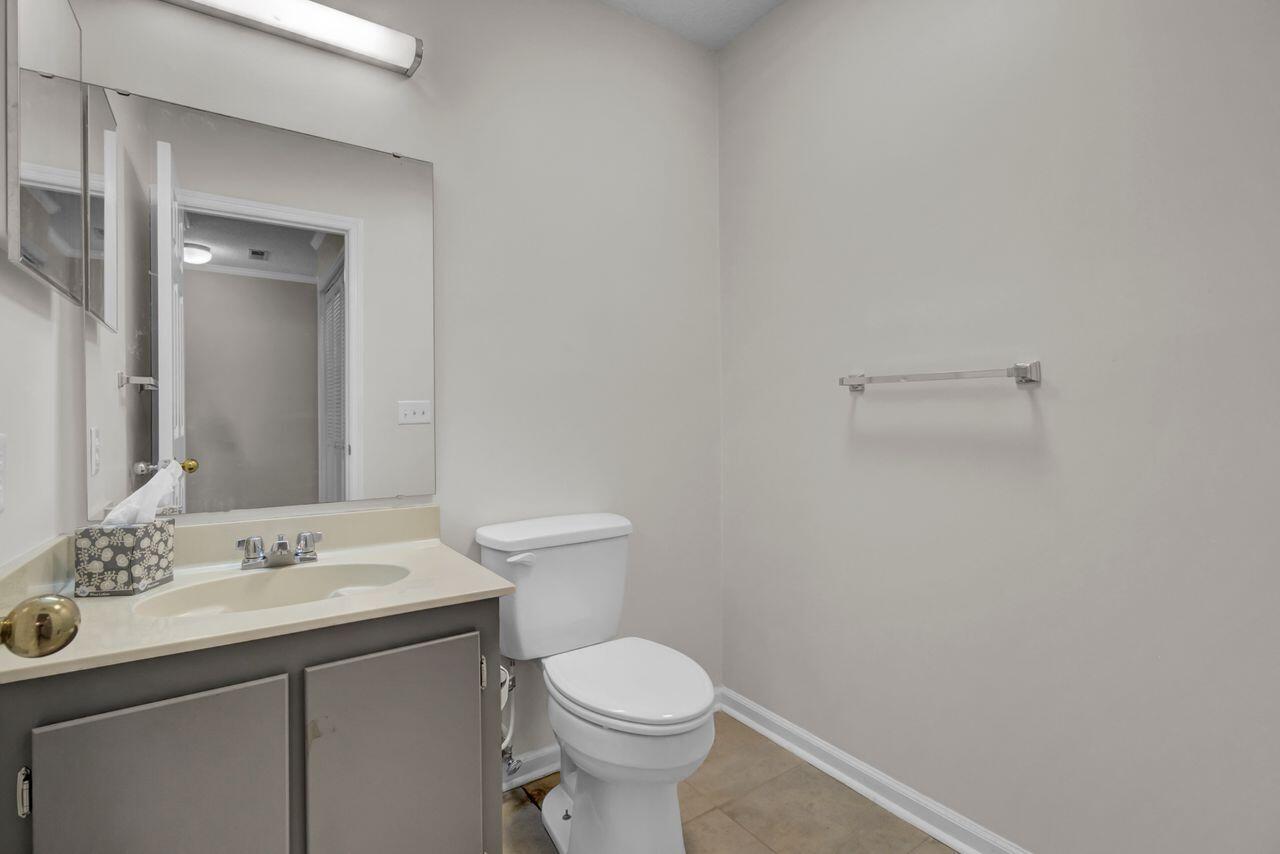 8 Andre Michaux Road Santee, SC 29142 - Photo 14 of 28 (18)