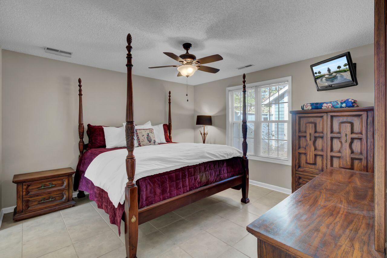 8 Andre Michaux Road Santee, SC 29142 - Photo 16 of 28 (20)