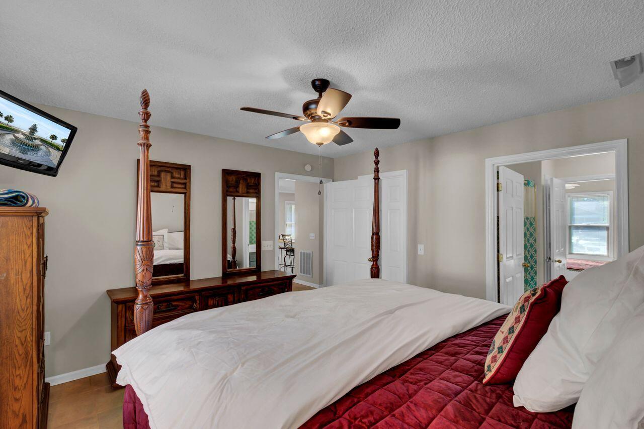 8 Andre Michaux Road Santee, SC 29142 - Photo 17 of 28 (21)