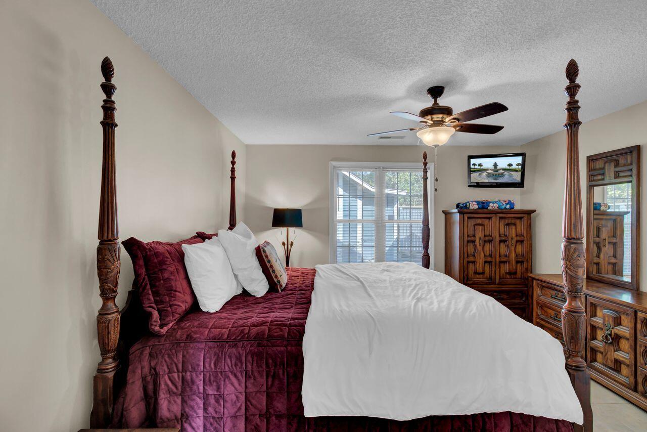 8 Andre Michaux Road Santee, SC 29142 - Photo 18 of 28 (22)