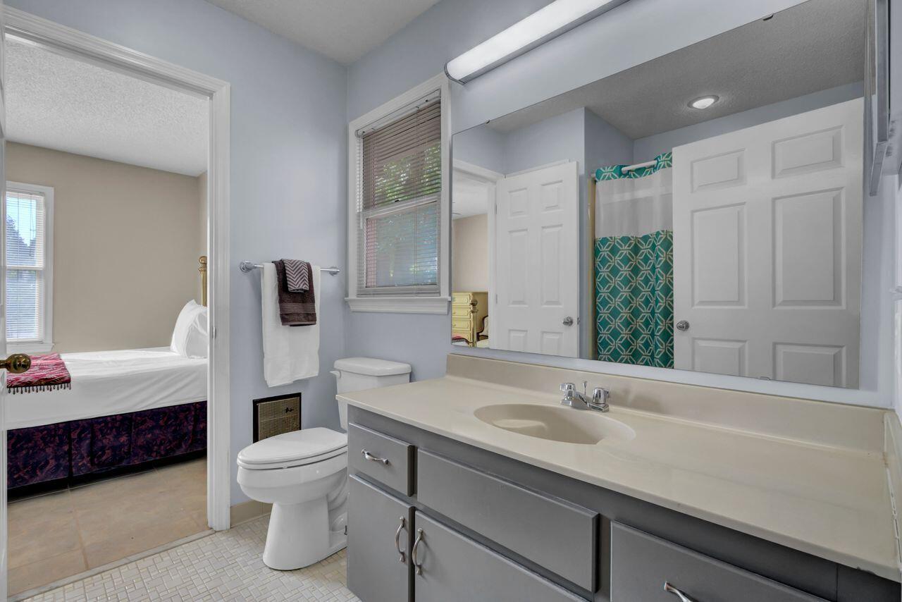 8 Andre Michaux Road Santee, SC 29142 - Photo 19 of 28 (23)