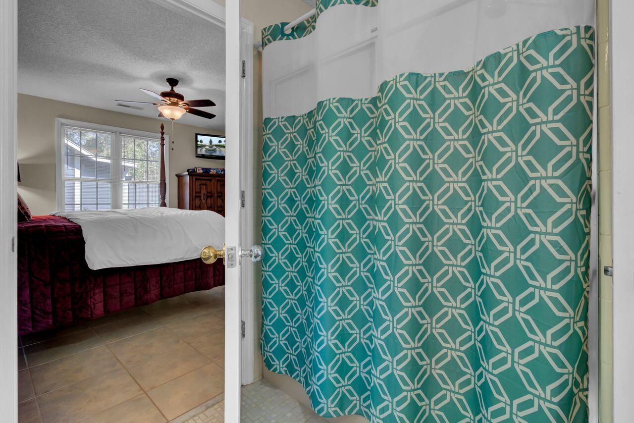 8 Andre Michaux Road Santee, SC 29142 - Photo 20 of 28 (24)