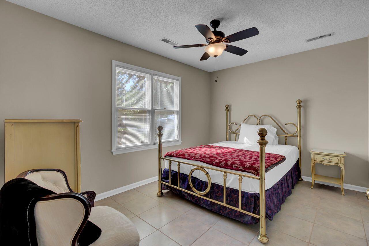 8 Andre Michaux Road Santee, SC 29142 - Photo 21 of 28 (25)