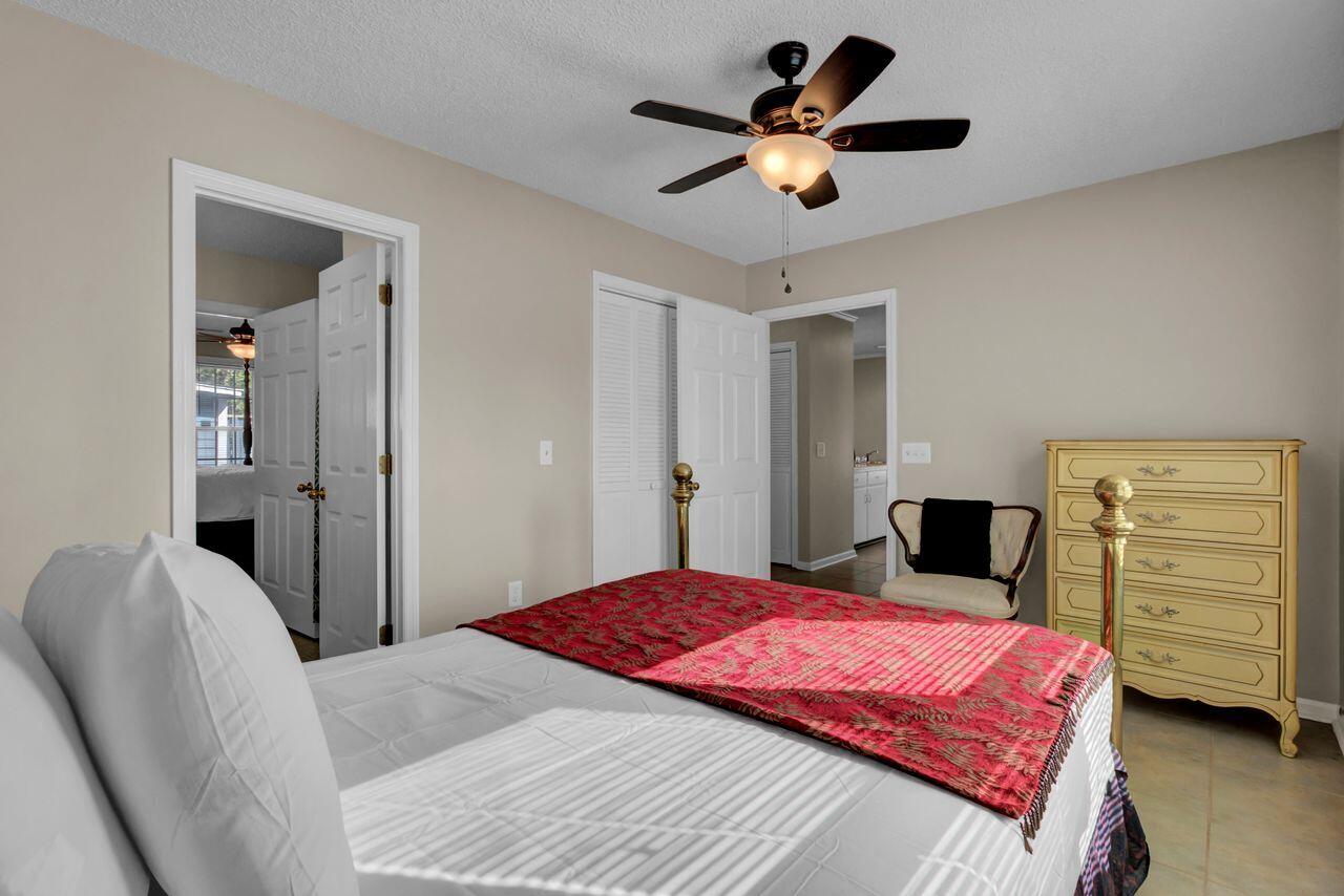 8 Andre Michaux Road Santee, SC 29142 - Photo 22 of 28 (26)