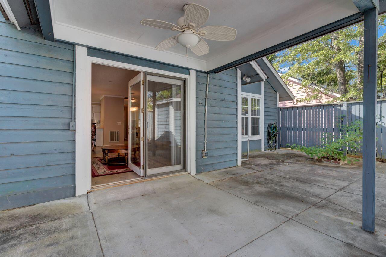 8 Andre Michaux Road Santee, SC 29142 - Photo 23 of 28 (27)
