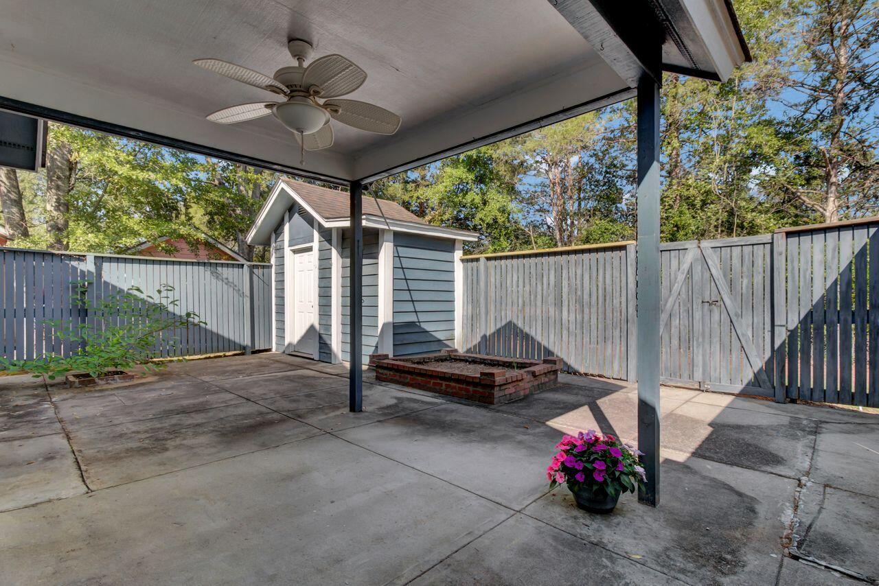 8 Andre Michaux Road Santee, SC 29142 - Photo 24 of 28 (28)