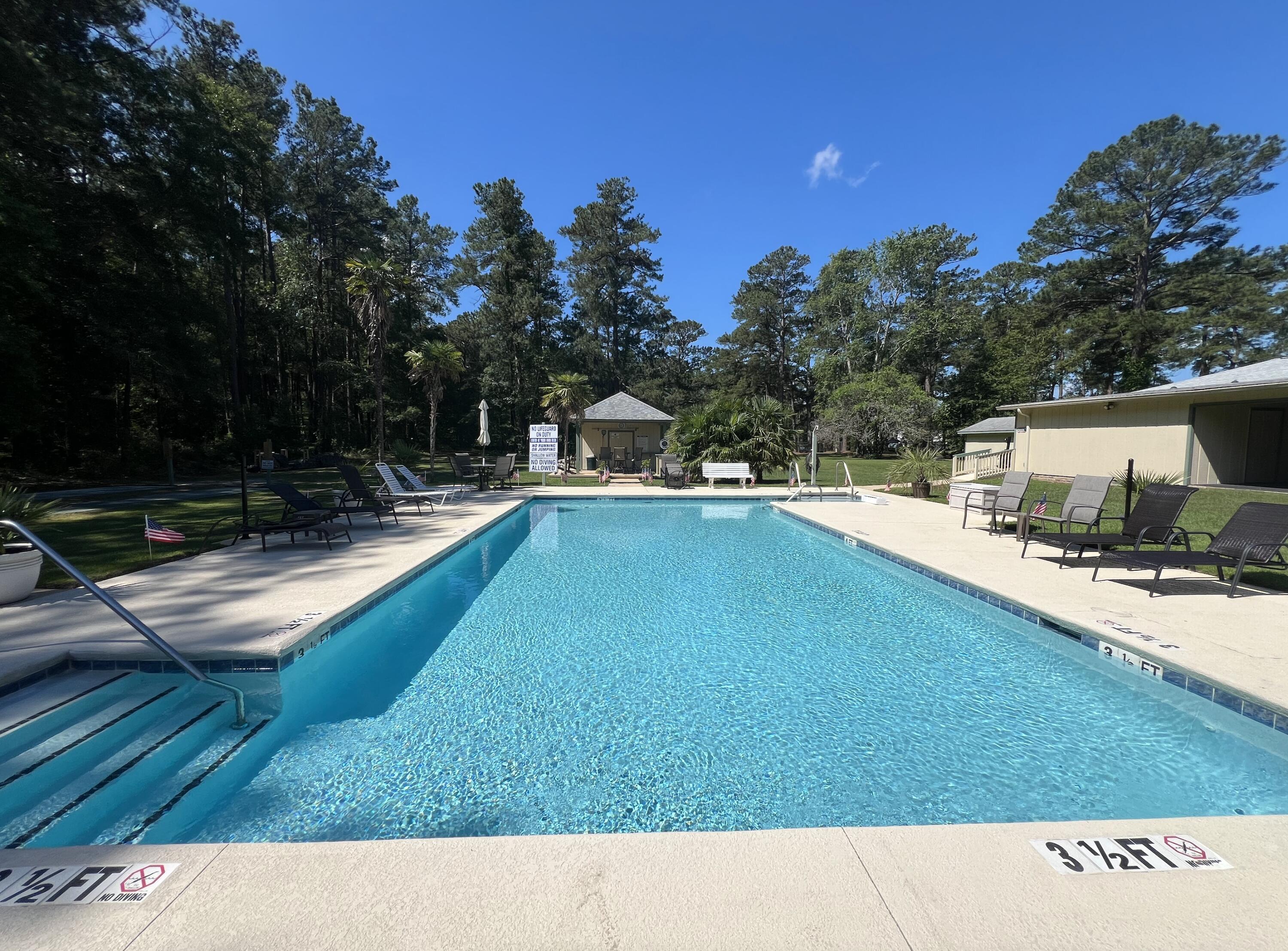 8 Andre Michaux Road Santee, SC 29142 - Photo 28 of 28 Screen Shot 2024-05-25 at 1.16.58 PM