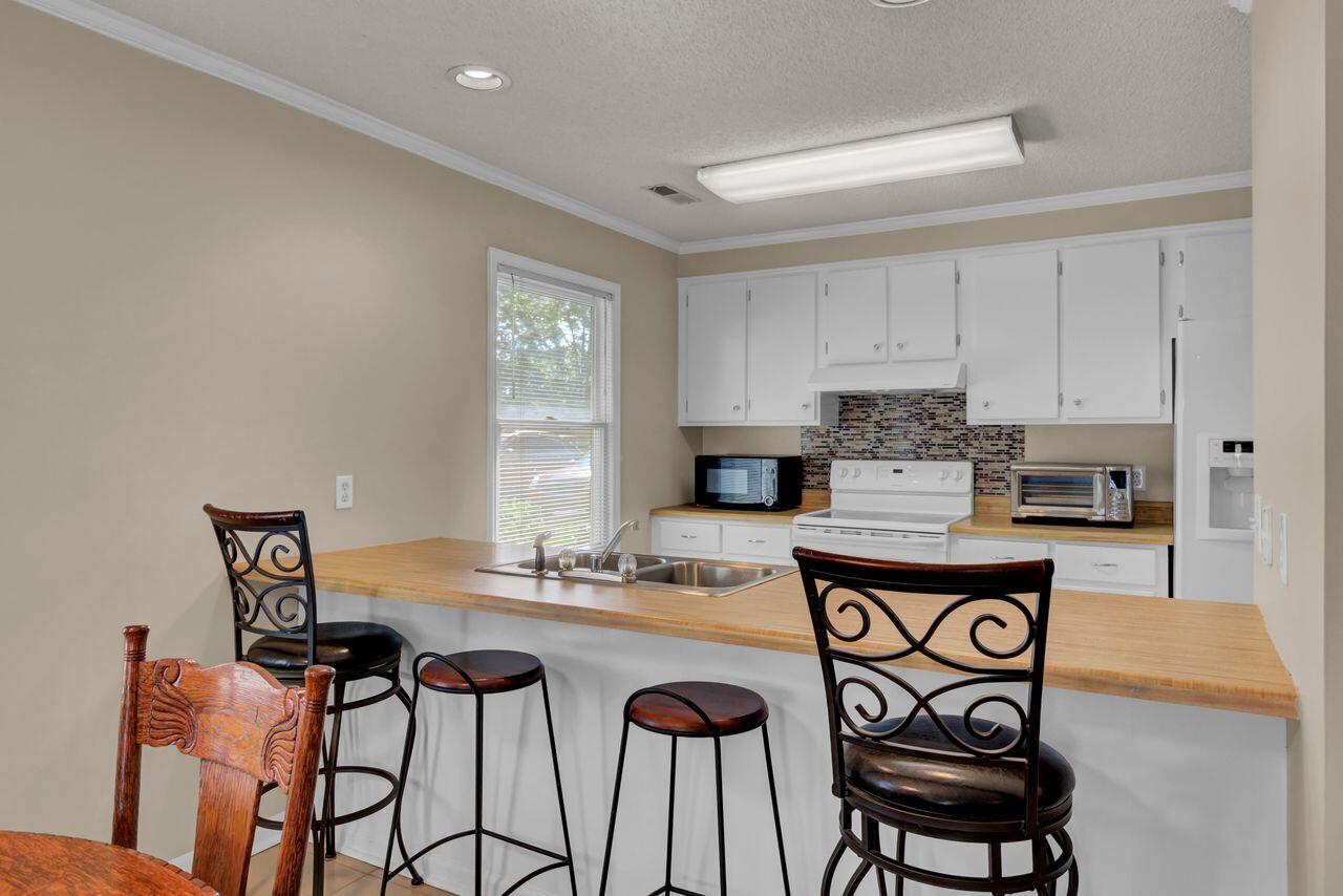 8 Andre Michaux Road Santee, SC 29142 - Photo 6 of 28 (10)