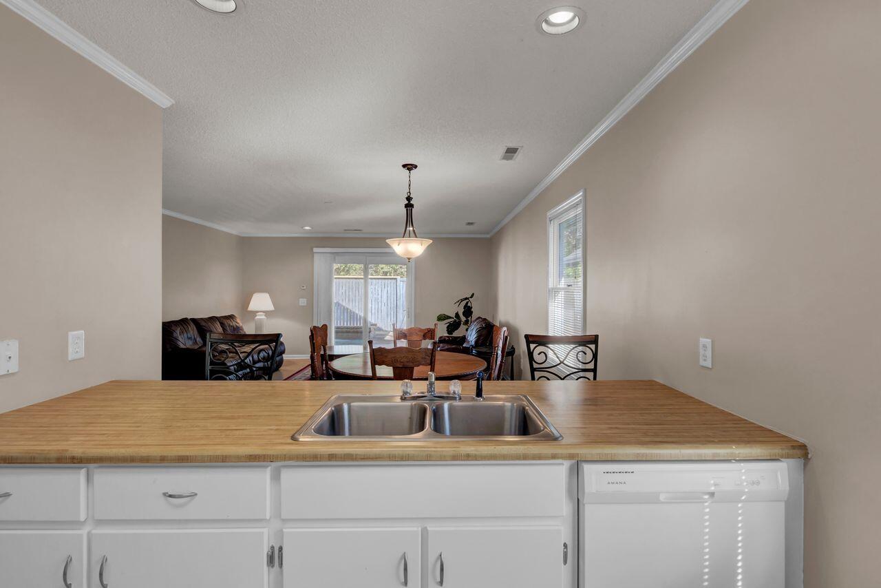 8 Andre Michaux Road Santee, SC 29142 - Photo 8 of 28 (12)