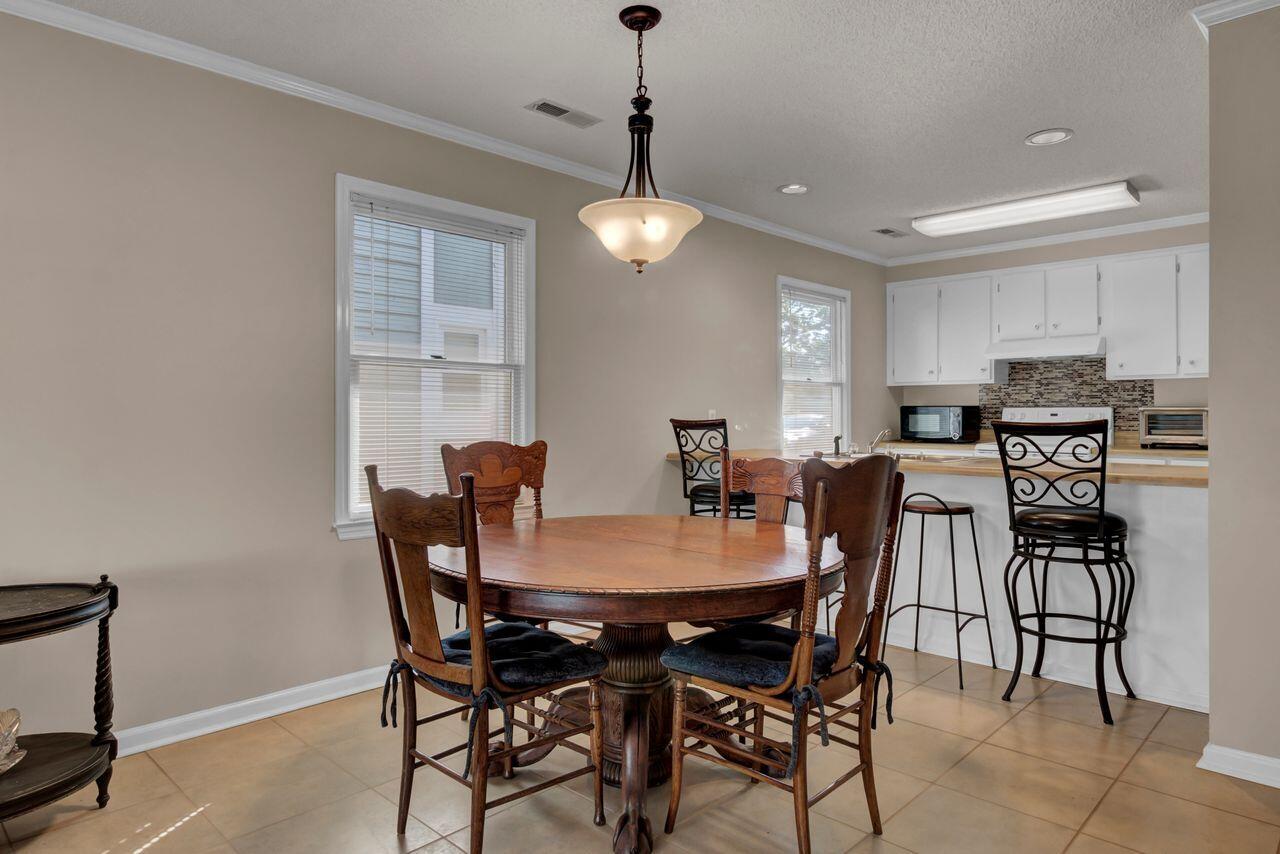 8 Andre Michaux Road Santee, SC 29142 - Photo 9 of 28 (13)