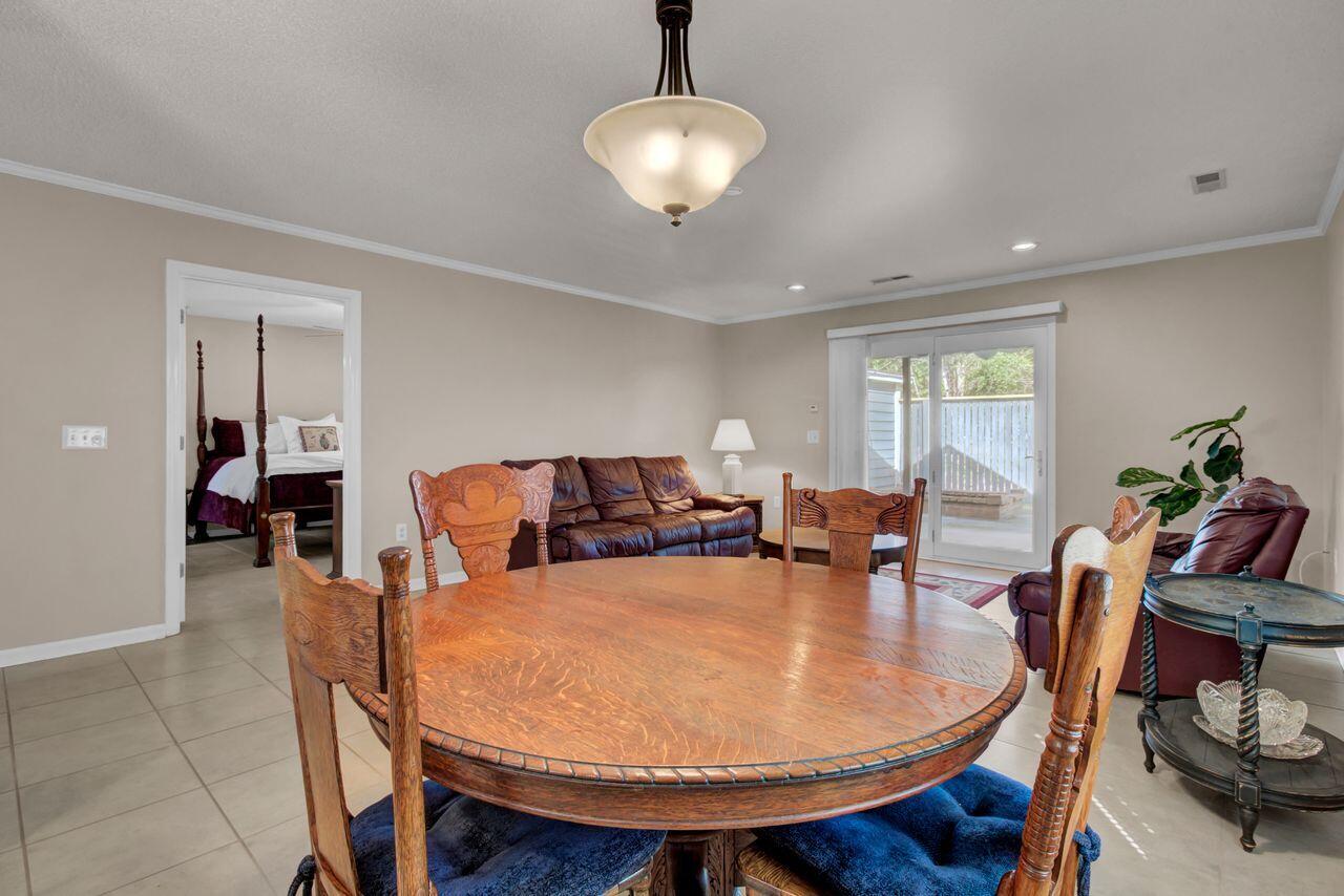 8 Andre Michaux Road Santee, SC 29142 - Photo 10 of 28 (14)
