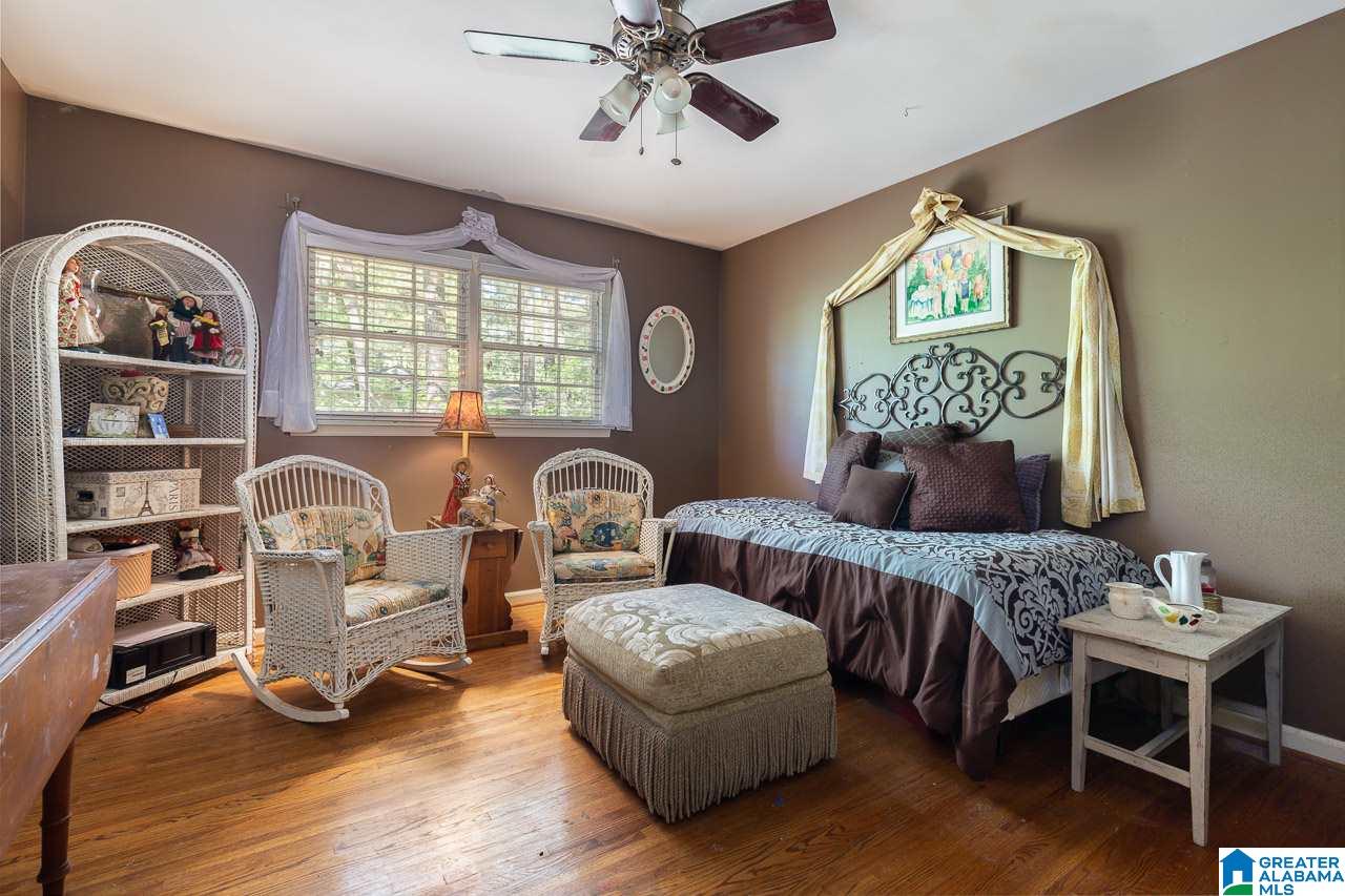 3220 Winchester Road Birmingham, AL 35226 - Photo 26 of 39