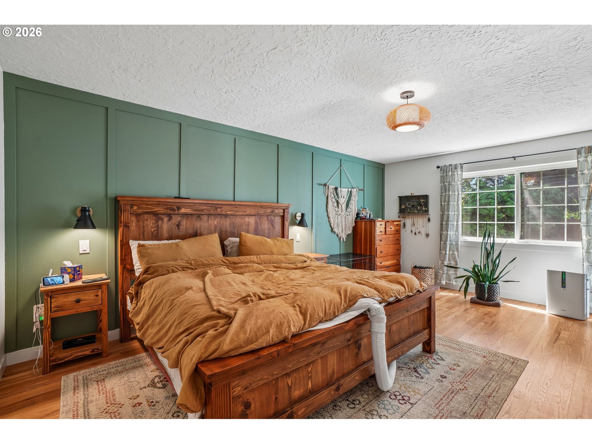 18042 Southeast Clay Street Portland, OR 97233 - Photo 25 of 43