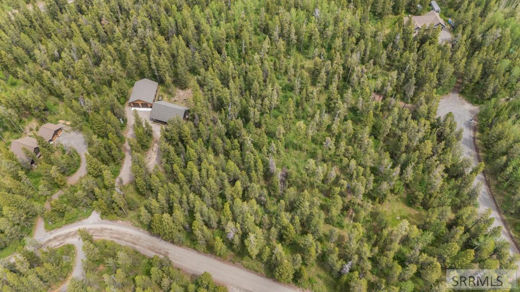 1537 Shadow Run Ashton, ID 83420 - Photo 12 of 22