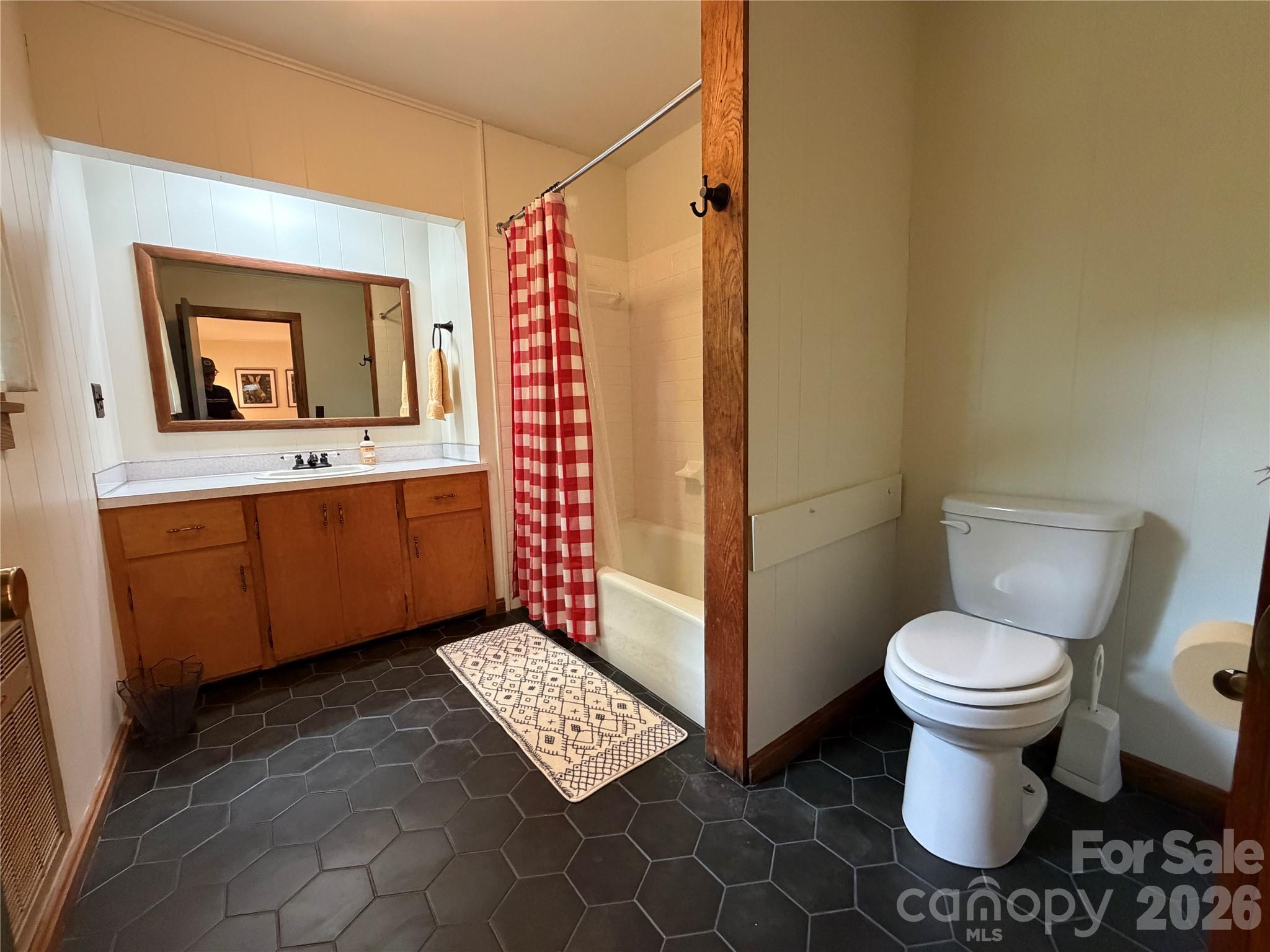 225 High Ridge Road Marion, NC 28752 - Photo 11 of 26