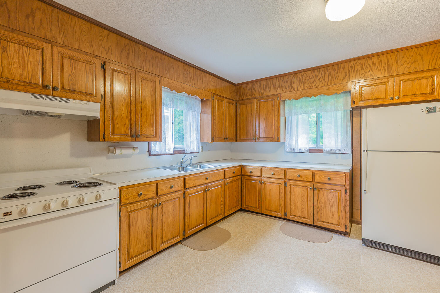 2316 Chirt Pit Road Dalton, GA 30721 - Photo 8 of 29 2316 Chirt Pit Interiors HD -14