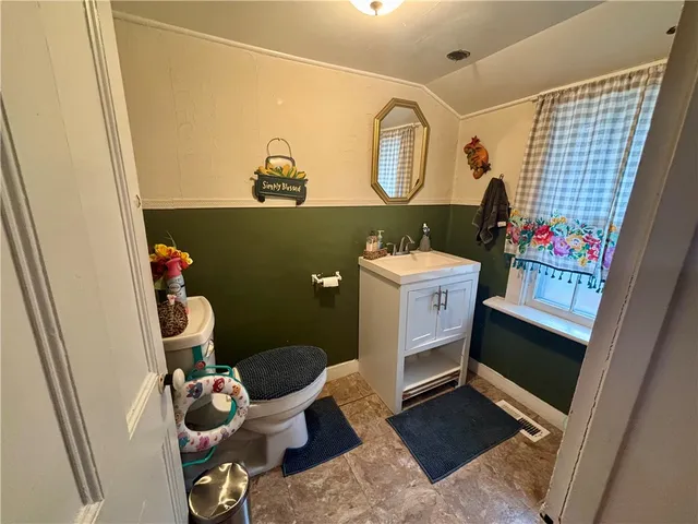 $124,999 | 9994 Oakland Street, Nunda, NY 14836