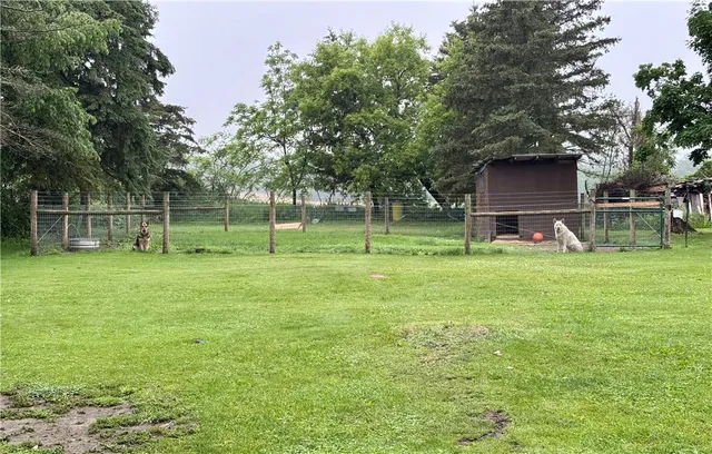 $124,999 | 9994 Oakland Street, Nunda, NY 14836