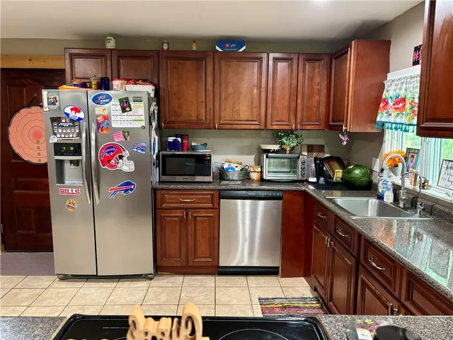 $124,999 | 9994 Oakland Street, Nunda, NY 14836