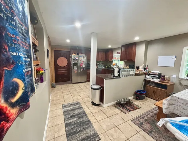 $124,999 | 9994 Oakland Street, Nunda, NY 14836