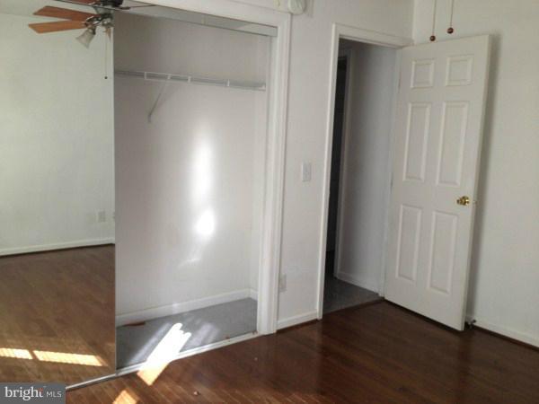 2427 Meadow Road Baltimore, MD 21222 - Photo 14 of 25 Interior (General)