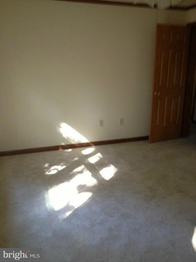 2427 Meadow Road Baltimore, MD 21222 - Photo 22 of 25 Bedroom